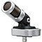 Motiv MV88 iOS Digital Stereo Condenser Microphone Level 1