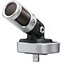 Open-Box Shure Motiv MV88 iOS Digital Stereo Condenser Microphone Condition 1 - Mint