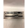Used TC Electronic Motofader 64 Equalizer