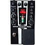 Gamechanger Audio Motor Pedal Electro-Mechanical Synth Pedal - Black