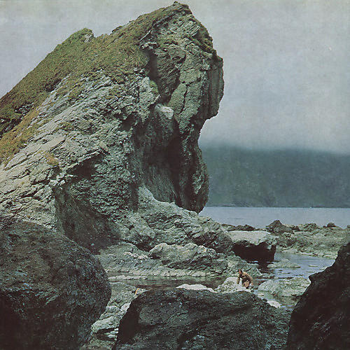 Alliance Motorama - Many Nights