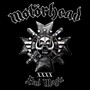 ALLIANCE Motorhead - Bad Magic