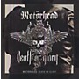 Alliance Motorhead - Death or Glory