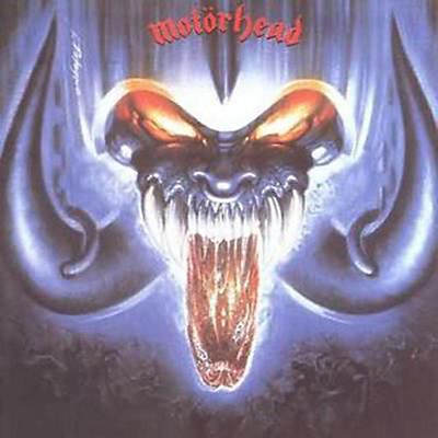 Motorhead - Rock N Roll