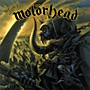 Alliance Motorhead - We Are Motorhead