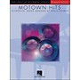 Hal Leonard Motown Hits - Phillip Kevern Series for Piano Solo
