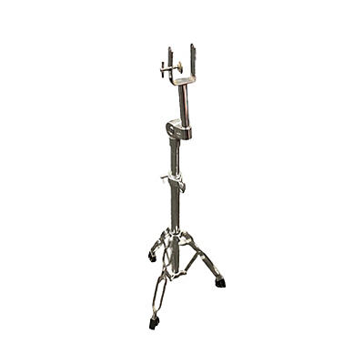 Miscellaneous Mount Percussion Stand