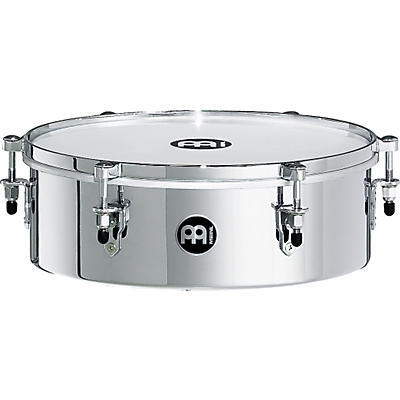 MEINL Mountable Drummer Timbale