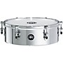 Open-Box MEINL Mountable Drummer Timbale Condition 1 - Mint  13 in.