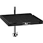 Pearl Mountable Trap Table 12 x 12 in.