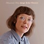Alliance Mountain Man - Sings John Denver
