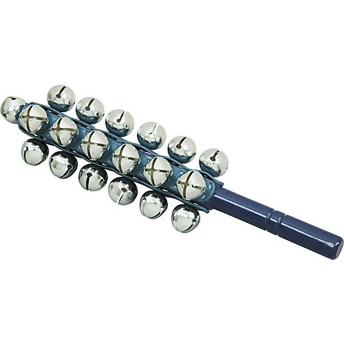 MONO Mounted Bells 25 On A Handle