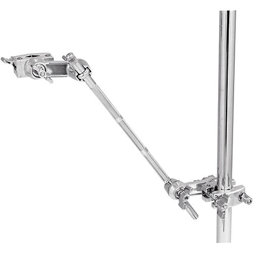 Gibraltar Mounting Arm for Electronic Drum Module