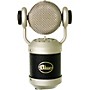 BLUE Mouse Microphone