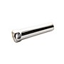 Bach Mouthpiece Extensions and Adaptors Trumpet Mouthpiece Extension
