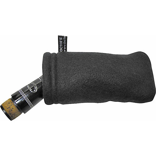 Mouthpiece Protector Bag