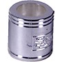 Sound Sleeve Mouthpiece Tone Intensifier