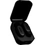 Open-Box Shure MoveMic Two 2-Channel Wireless Lavalier Microphones Condition 2 - Blemished  197881497255