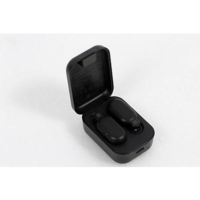Shure MoveMic Two 2-Channel Wireless Lavalier Microphones