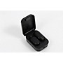 Open-Box Shure MoveMic Two 2-Channel Wireless Lavalier Microphones Condition 3 - Scratch and Dent  197881491123