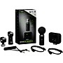 Shure MoveMic88+ Receiver Kit