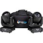 Open-Box ColorKey Mover Beam 100 2-Pack Bundle With Carrying Bag Condition 2 - Blemished  197881439996