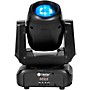 Open-Box ColorKey Mover Beam 100 Compact 100W Moving Head Beam with Rainbow Prism Condition 1 - Mint