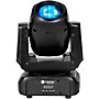 ColorKey Mover Beam 100 Compact 100W Moving Head Beam with Rainbow Prism