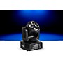 Open-Box ColorKey Mover Miniwash QUAD 4 MKII Condition 1 - Mint
