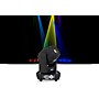 Open-Box ColorKey Mover Spot 150 LED Moving Head Condition 2 - Blemished  197881496418