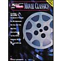 Hal Leonard Movie Classics 2nd Edition E-Z Play 293