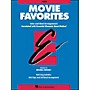 Hal Leonard Movie Favorites Flute