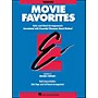 Hal Leonard Movie Favorites Trombone