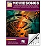 Hal Leonard Movie Songs-Super Easy Songbook for Piano