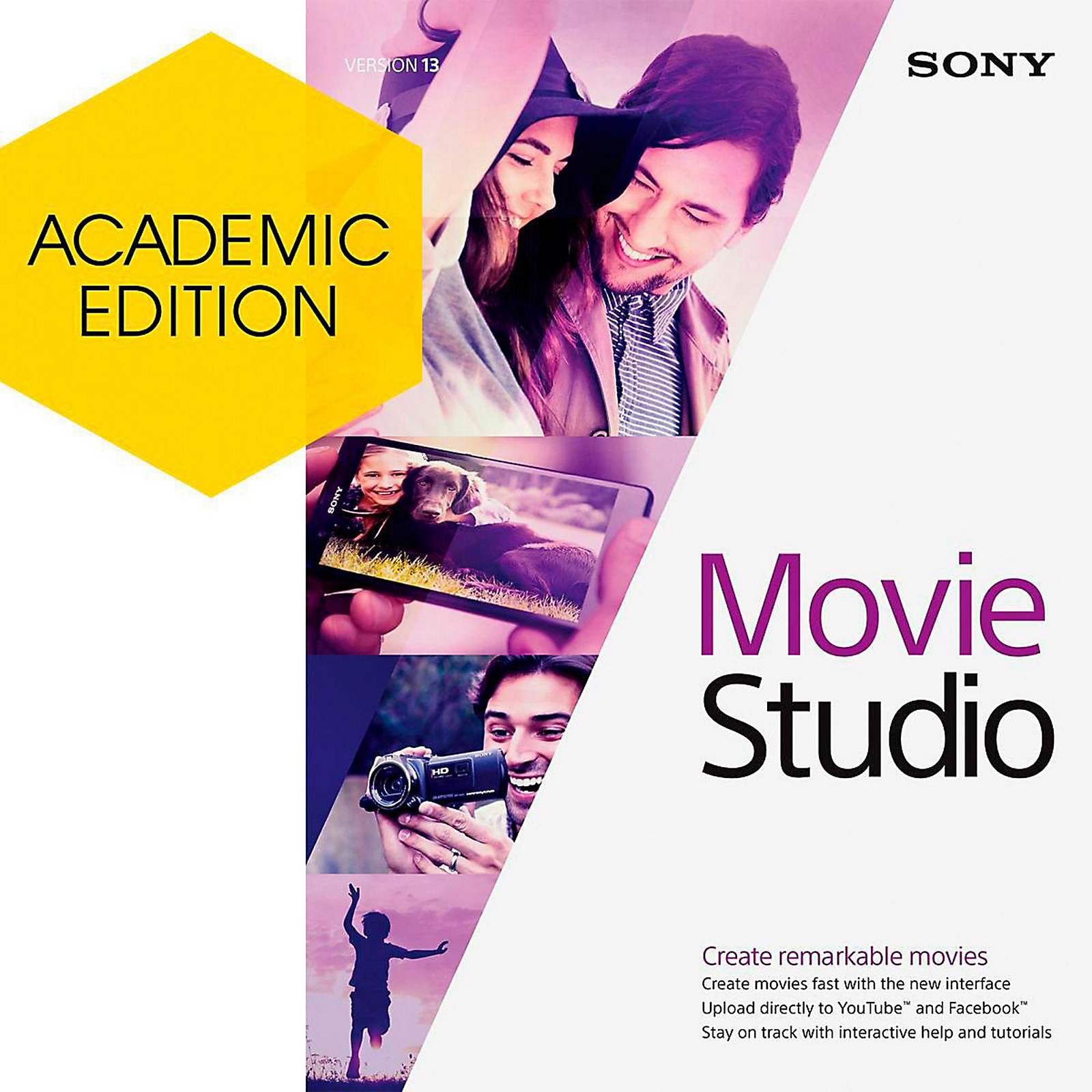 magix movie studio suite magix movie studio suite
