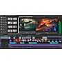 Magix Movie Studio 16 Suite