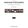 Willis Music Moving Pictures (Mid-Inter Level) Willis Series