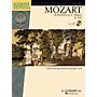 G. Schirmer Mozart - Sonata in C Major, K. 545, Sonata Facile Schirmer Performance Editions Softcover Audio Online