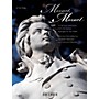 Ricordi Mozart, Mozart Ricordi Germany Series Softcover Composed by Wolfgang Amadeus Mozart