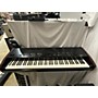 Used Kawai Mp11 Stage Piano