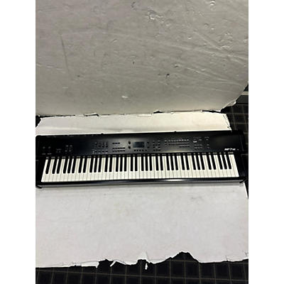 Kawai Mp7se Stage Piano