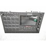 Used Akai Professional Mpc Live 2 Drum Machine
