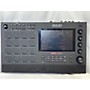 Used Akai Professional Mpc Live Il Drum Machine