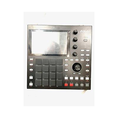 Akai Professional Mpc MIDI Controller