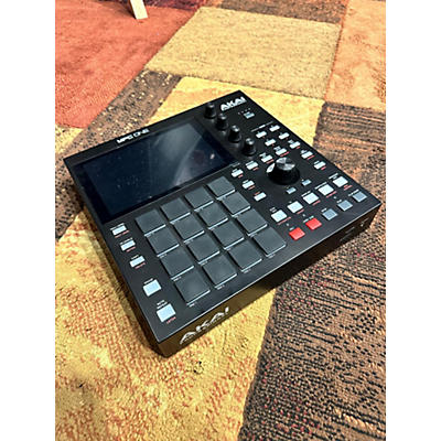 Akai Professional Mpc One MIDI Controller