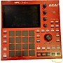 Used Akai Professional Mpc One Plus DJ Controller