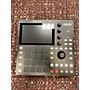 Used Akai Professional Mpc One Production Controller