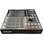 Used Akai Professional Mpc One Production Controller