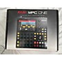 Used Akai Professional Mpc One Production Controller