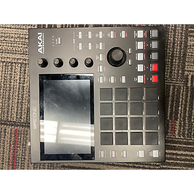 Akai Professional Mpc One Sound Module